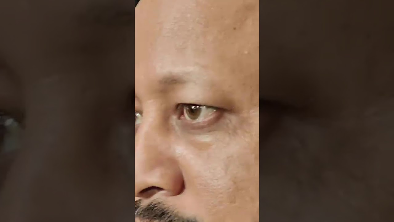 মুক্তা সরকারের মন কারা বন্দনা । মন আমার পাজি,হয় না সে রাজি ।  