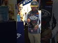 AWARD WINNING AFTCO GEAR #shorts