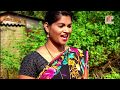      gavgada  ep 19 marathi web series  nakshatra films production