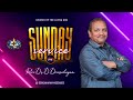 🔴🅻🅸🆅🅴 | dec 29 sunday service | Church Of The Living God | Vellore