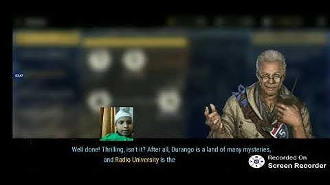 Durango Wild Lands Walkthrough part 2 Hunting Dinosaurs (Hindi)