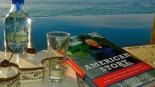 If America Had a King - American Story with Bob Dotson
