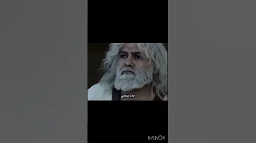 وارث العزم جدة بالاسم المختار الثقفي اكسبلور 
