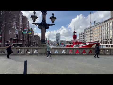 Related Embedded Video Item Thumbnail