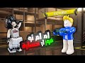لعبت mm2 مع المتابعين 🎀🧼!|•| معد بحسب 🪭✨!|•| عصبت عليهم 😘💔!. Roblox
