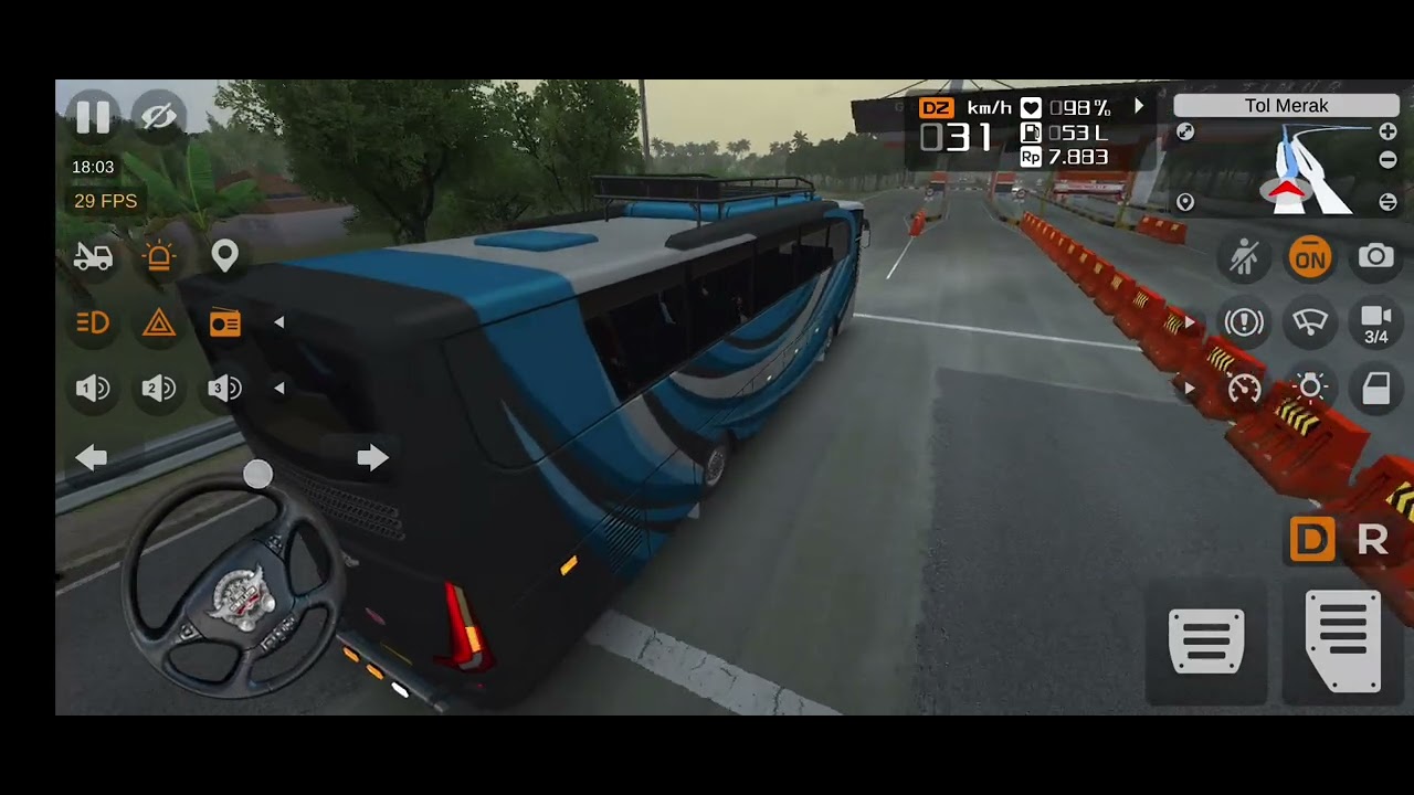 Going to Jaipur like and subscribe 🙏🥹🥺🥹🙏