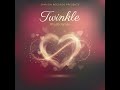 💘✨ “Twinkle” drops this week ✨💘 2026