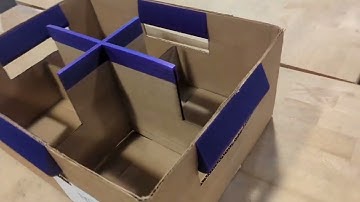 Carry Kit HCDE 451 Final Project