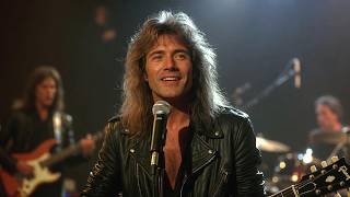 Download Lagu This Emotional 80s Rock Ballad Proves Kindness Still Wins MP3