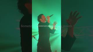 Download Lagu BRAHMAN「HIGH COMPASSION」 MP3