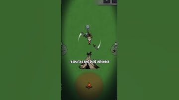 Enjoy the latest fallout game.  #games