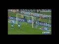 Tutti i gol di Lavezzi  2010 - 2011