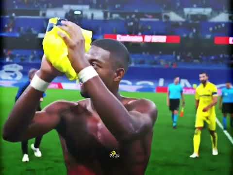 مع آني برشلوني بس زعلت عليك ديفيد البا مصاب بمرض السكر 