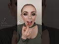 New W7 Lip Culture Satin Lipstick Try On! AD / PR Sample