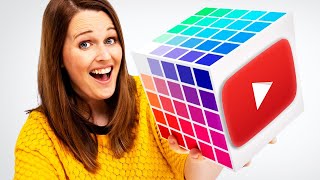 How YouTubers Are Getting Rich Selling Physical Products!