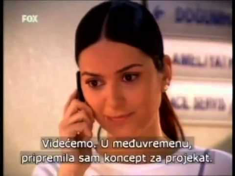 სერიალი 1001 ღამე - სერია 16 / seriali 1001 game - seria 16