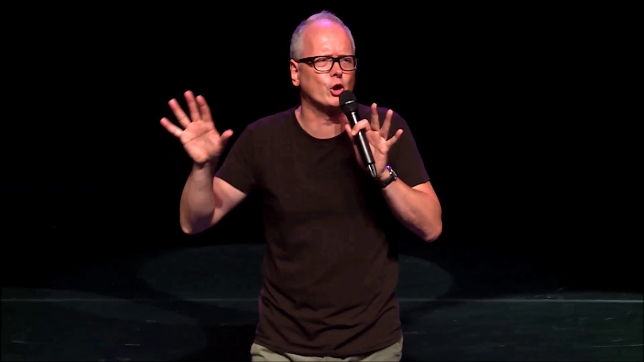 Kees van Amstel  - Telefoons in safaripak