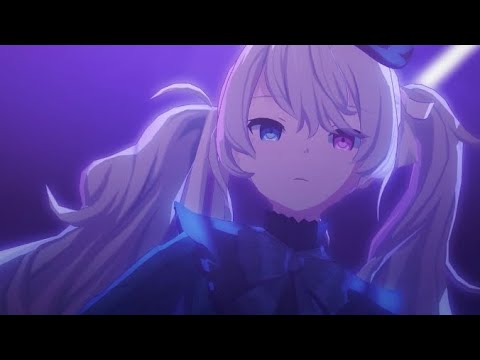 ［3周年アプデMV］ニーゴでトワイライトライト