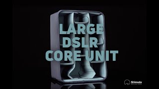Shimoda Large DSLR Core Unit screenshot 5