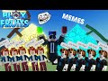 Blox Fruits Epik Trolling Roblox Blox Fruits Epik Trolling Roblox