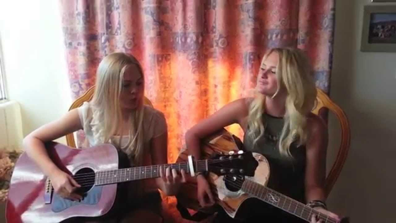 Shawn Mendes - Show You Cover