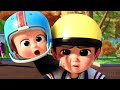 Baby Gang Contro La Tata Cattiva Baby Boss Clip In Italiano Baby Gang Contro La Tata Cattiva Baby Boss Clip In Italiano