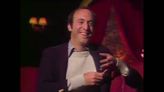 Celebrity 1979: Siskel and Ebert (18) Net Worth
