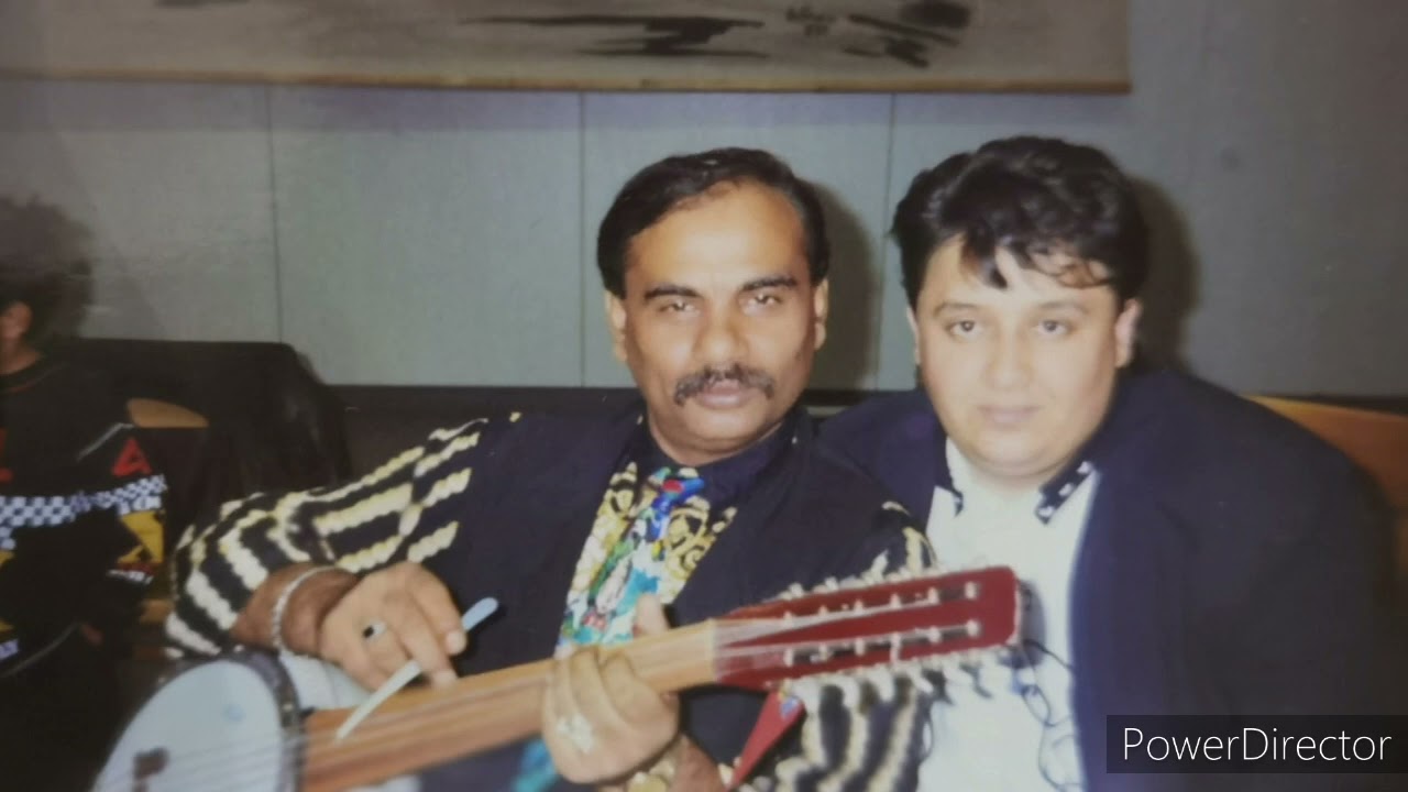 Mazllum Shaqir Per Shefrin HIT 2000