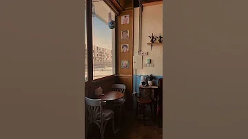 خلينا كده على طول ماشيين عبد الحليم حافظ حالات واتس اب 