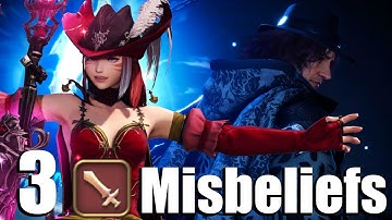 The Biggest DPS Misconceptions in FFXIV