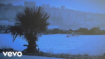 Görkem Çavuş - Fusion Flow (Official Music Video)