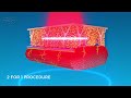 EMSCULPT NEO. Build muscle, burn fat, and tighten skin all at once. #emsculptneo