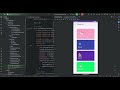 PetBem – Aplicativo criado em Kotlin - Android Studio