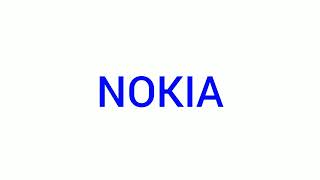 Nokia 6300 Battery Low Empty Sound