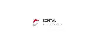 Jacek Szyperski-5