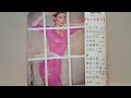 夫婦春秋   輕音樂(麗歌唱片PLS-2162)
