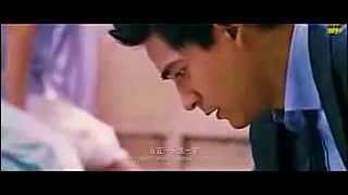 VIC ZHOU JI DE WO AI NI