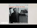 Josh Turner - Midnight In Montgomery (Official Audio)