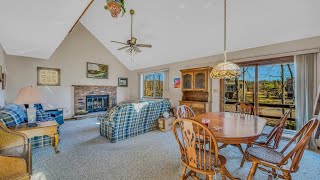 Lake Ariel, PA | Pocono Homebuyer's view | 2748 Boulder Rd | 3bed 2bath 1650sq ft $220,000