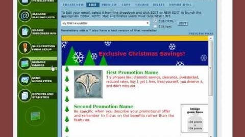 Sendmail Server user guide (quick)
