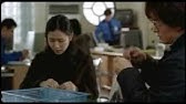 Datv おいしいプロポーズ Youtube