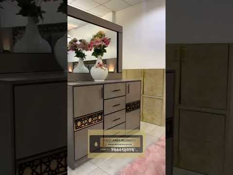 78 461 20 78 78 733 84 92