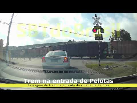 Vídeo: Como Adicionar Uma Passagem De Trem Ao Cartão Strelka