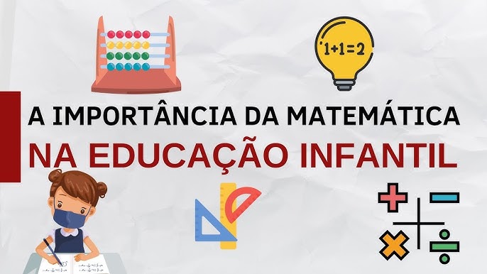 Jogos Pedagógicos de Matemática - Recovale