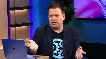 Microsoft 365 Copilot and agent updates for everyone | STUDIO38