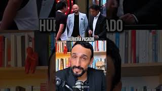 ¿La comunicación es una ciencia o un arte? #comunicacion #chef #ventas #negociacion #miguelfigueroa