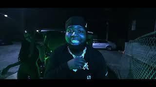 Pooh Shiesty &amp; Gucci Mane - Double Cup (feat. BIG30 &amp; Finesse2tymes) [Music Video]