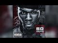 50 Cent - In Da Club (Instrumental) HQ Mp3 Song
