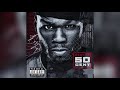 50 cent  in da club instrumental hq