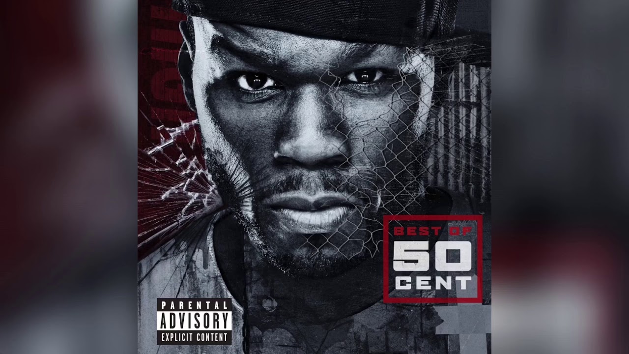 50 Cent   In Da Club Instrumental HQ